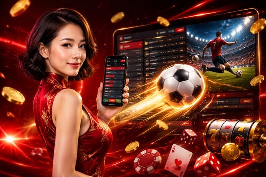 bet368