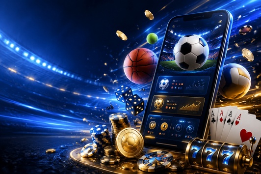 bet368