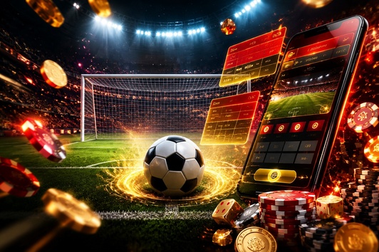 bet368