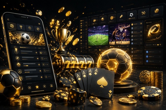 bet368