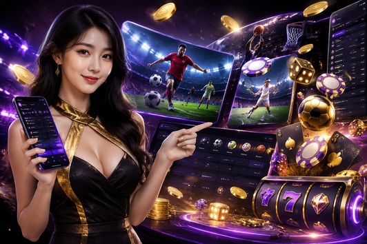 bet368