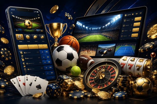 bet368