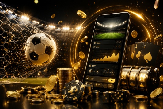 bet368