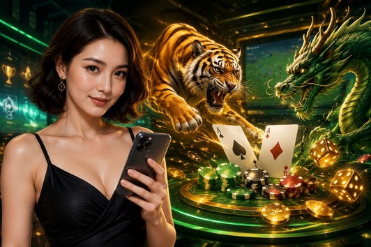 bet368