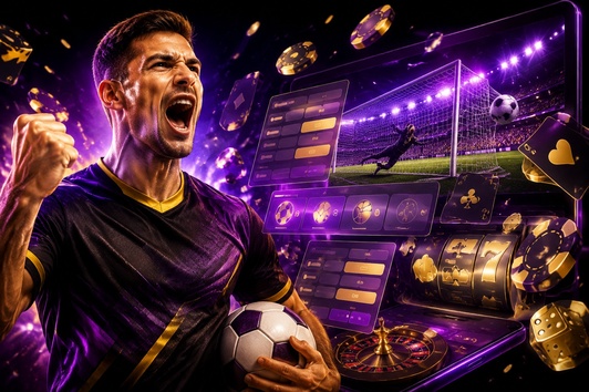 bet368