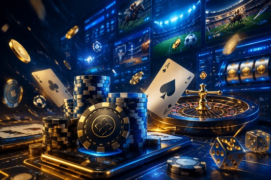 bet368