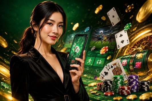 bet368