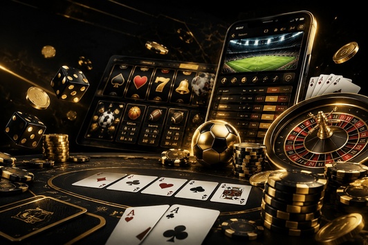 bet368